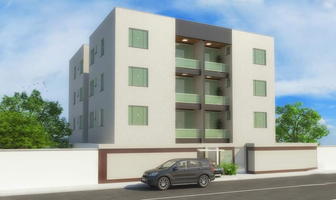 Residencial